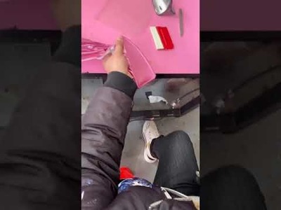 Car decoration, video use full items, skill decore cars, how to decoration cars 290