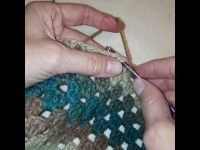 #shorts Super Easy knitting croshet