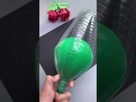 Amazing DIY Crafts Easy DIY School Supplies! Cheap DIY Crafts for Back to School #short