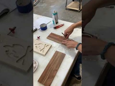 How to Master Diy Wood Projects