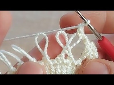 Super Easy Knitting Crochet ????????????
