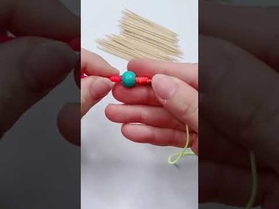 Creative DIY - Handmade Crafts - How to Make Bro Ther