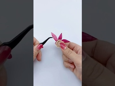 Easy Paper Crafts  DIY Paper Toys
