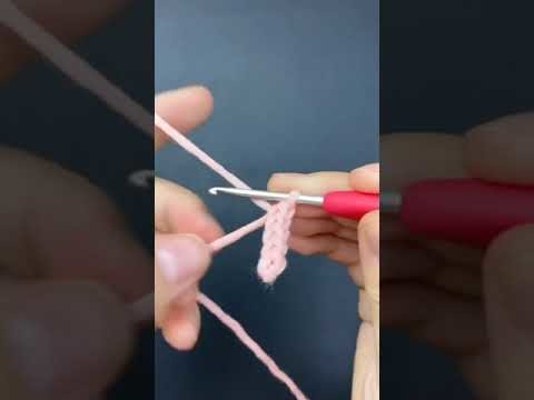 How to easy to make small DIY Handmade,Tik tok kids material for cooking????????????????????????