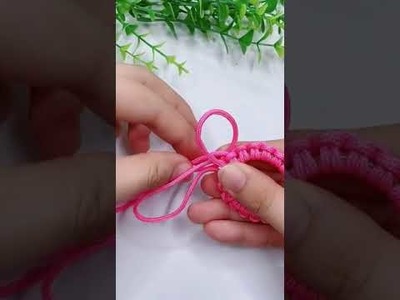 Creative DIY - Handmade Crafts - How to Make Bro Ther