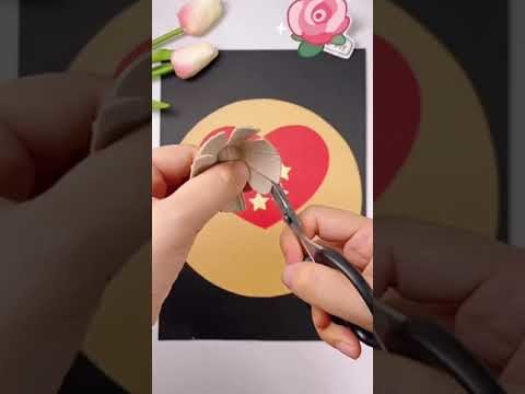 Creative DIY - Handmade Crafts - How to Make PO