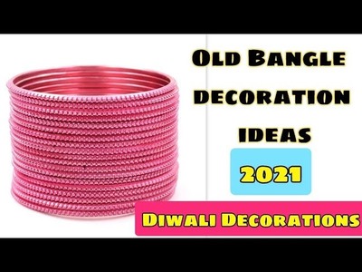 Diwali home decoration ideas handmade. diwali diya decoration ideas.diwali diya stand decoration i