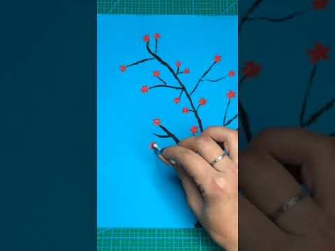 How to easy to make small DIY Handmade,Tik tok kids material for cooking????????????????????????