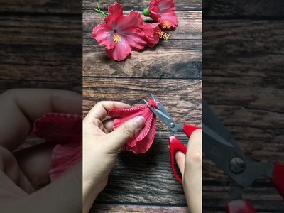 Wow Easy Craft Ideas For Home Decor | Reuse Waste material | Craft Flower | DIY  #1095