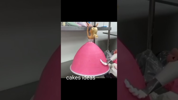 Amazing cake decorating ideas ! super cake decoration ! cake decorating tutorials #shorts
