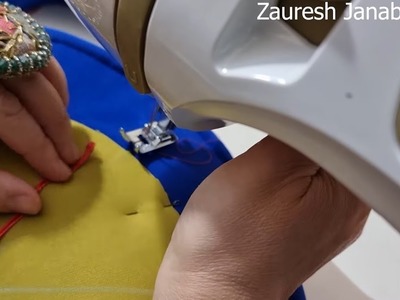 DIY Детский коврик для мальчиков. Лоскутное шитье мастер класс. Швейный проект для начинающих.