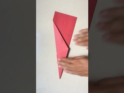 How to fold a Best Paper Airplane jet