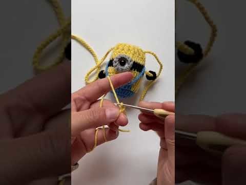 How to makes Craft Ideas with Cotton buds  Hand Embroidery Design Trickdiyhandmade
