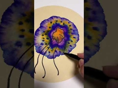 Satisfying Art for Relax! Amazing Art Ideas! Creative People Who Another Level!