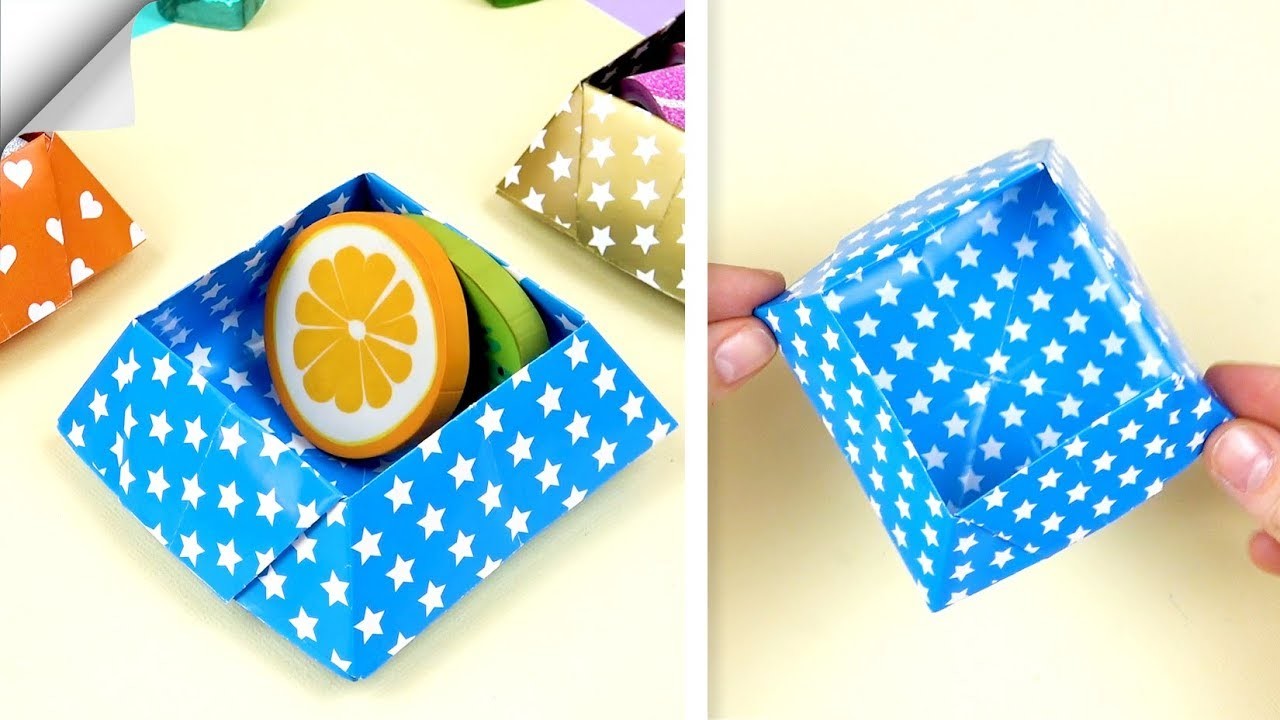 diy-paper-box-how-to-make-paper-box