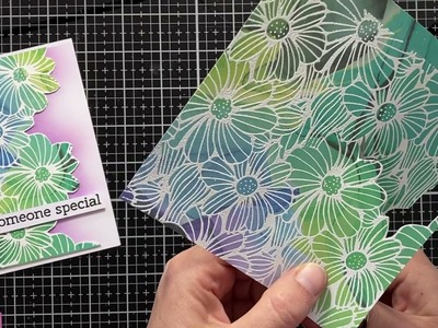 Products Review from Cisvolk and Paper Crafts Tutorial - #cisvolk #Alinacutle® #AlinaCraft