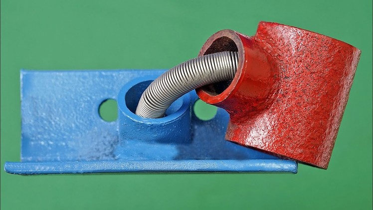 Top 2 Diy Ideas For You