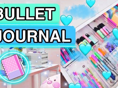 Diary,Bullet Journal, diary, diary of dreams, planner ideas, study with me, study vlog, studies, diy