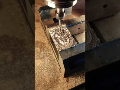 DIY Metal Bending Tool #shorts | Best Wood Creator 2021