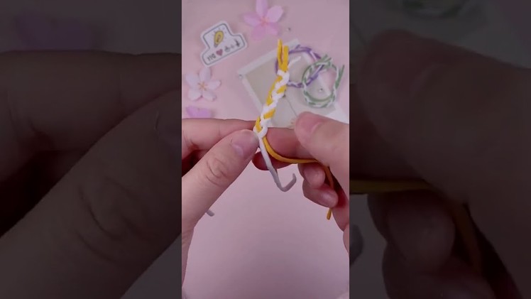 Easy Paper Crafts || DIY Paper Toys (Flower, Bird, Animals. )#616