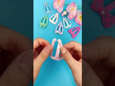 Easy Paper Crafts || DIY Paper Toys (Flower, Bird, Animals. )#611