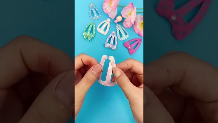 Easy Paper Crafts || DIY Paper Toys (Flower, Bird, Animals. )#611