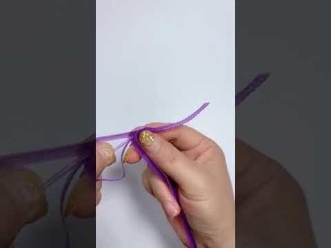 Easy Paper Crafts || DIY Paper Toys (Flower, Bird, Animals. )#630