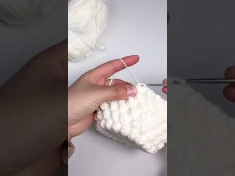 How to makes Craft Ideas with Cotton buds  Hand Embroidery Design Trickdiyhandmade 2135