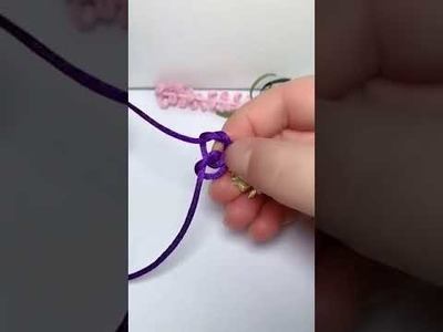 Creative DIY - Handmade Crafts - How to Make PO
