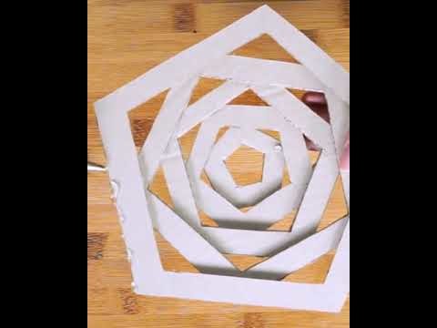 Home Decorating ideas handmade easy. DIY Projects Easy and Cheap #shorts