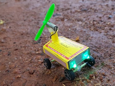 Matchbox rimote car|amazing matchbox craft|mini toy car making