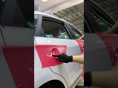 Car decoration   video useful items   skill décor cars   how to decoration cars 200