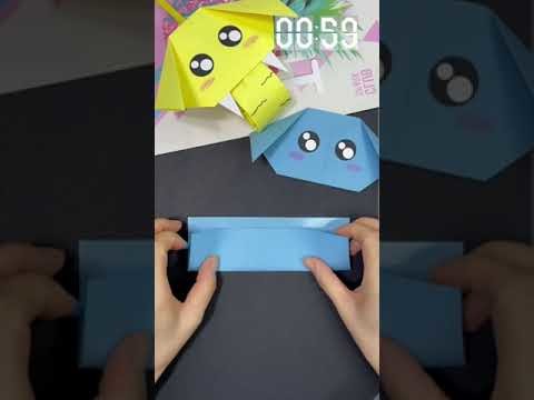 Creative DIY - Handmade Crafts - How to Make Bro Ther