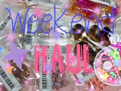 Shein haul | Shein Nail art haul | shein affordable nail supplies | Huge 2021 haul | Nail Art haul