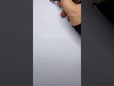 Awesome Drawing & Art ???? How to draw creative ideas ????