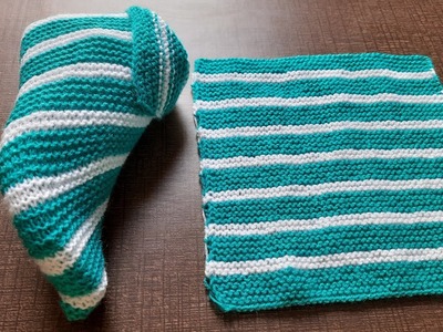 Girls Jutti Knitting Design For 4 to 5 Foot Size | Mamta Stitching tutorial # - 477