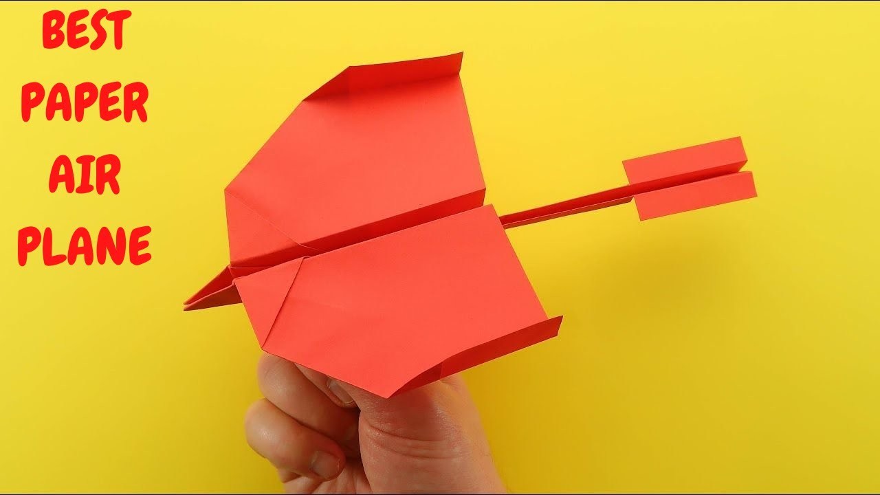 how-to-make-a-paper-aeroplane-that-flies-1000-feet-how-to-make-a-paper