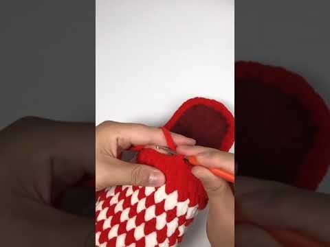 How to makes Craft Ideas with Cotton buds  Hand Embroidery Design Trickdiyhandmade