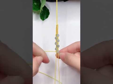 Creative DIY - Handmade Crafts - How to Make Bro Ther