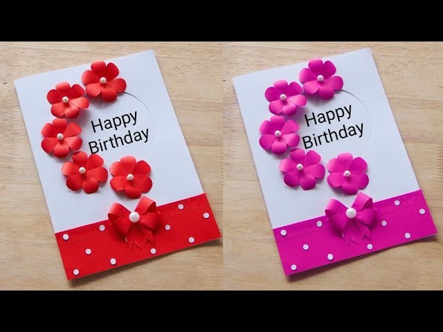 diy-happy-birthday-card-how-to-make-birthday-card-idea-card-making