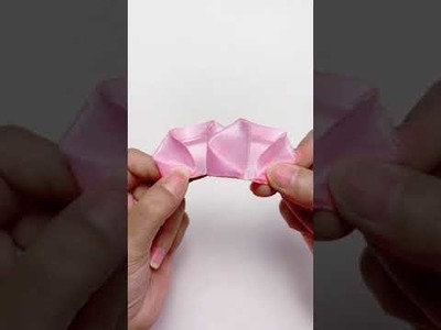 Easy Paper Crafts || DIY Flower Craft (Flower, Bird, Animals. )#770