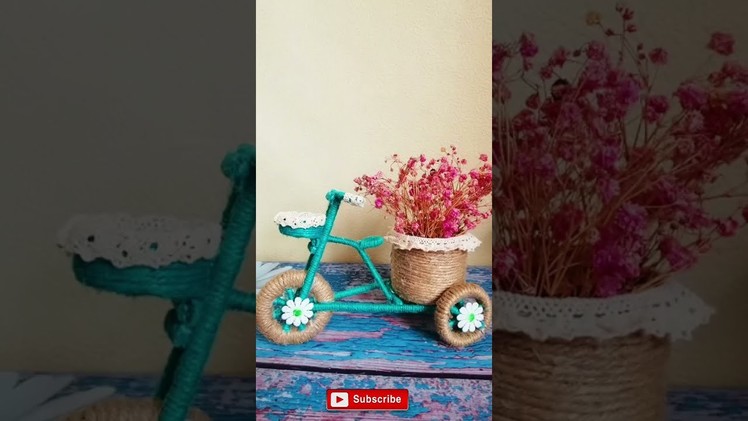 Jute Craft Ideas Easy Home Decorating Ideas Jute Home Decor DIY Jute Rope Craft Ideas DIY Jute Decor
