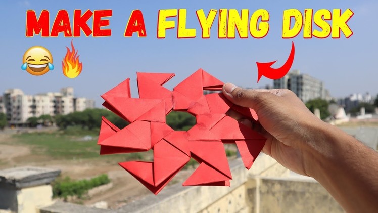 Paper Origami Craft | How to Make a Paper Origami Easy Crafts | Easy Origami | Paper Crafts
