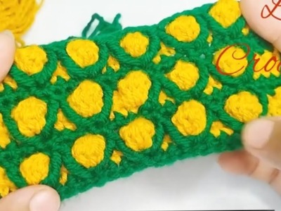 Beautiful Crochet baby blanket pattern|Blanket patterns|love crocheting#shorts #crochetbabyblanket