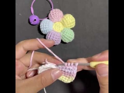 DIY Crafts Knitting & Crochet