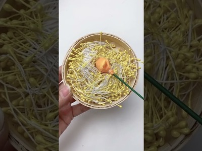 Easy Paper Crafts || DIY Flower Craft (Flower, Bird, Animals. )#786