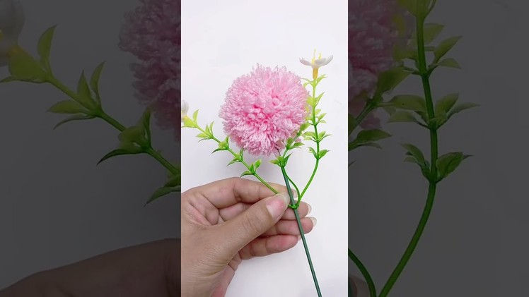 Easy Paper Crafts || DIY Flower Craft (Flower, Bird, Animals. )#773