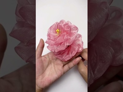 Easy Paper Crafts || DIY Flower Craft (Flower, Bird, Animals. )#795