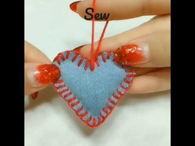 #sew #sewtipsandtricks #handoverlock #sewing #diy #craft #sewinghacks #sewideas #sewhacks #stitching