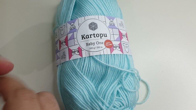 Super Easy Crochet Baby Blanket Pattern For beginners. Crochet Blanket knitting pattern